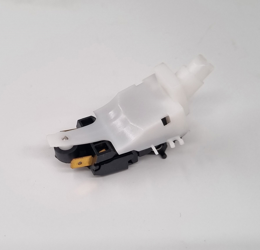 کلید دسته کتری پارس خزر parskhazar  چای ساز