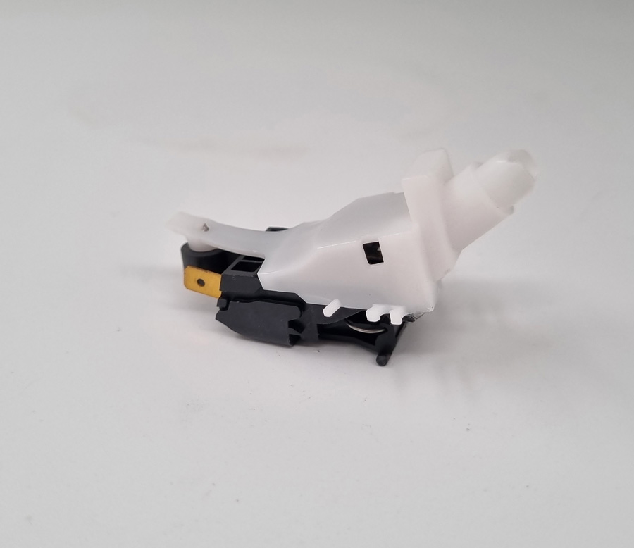 کلید دسته کتری پارس خزر parskhazar  چای ساز