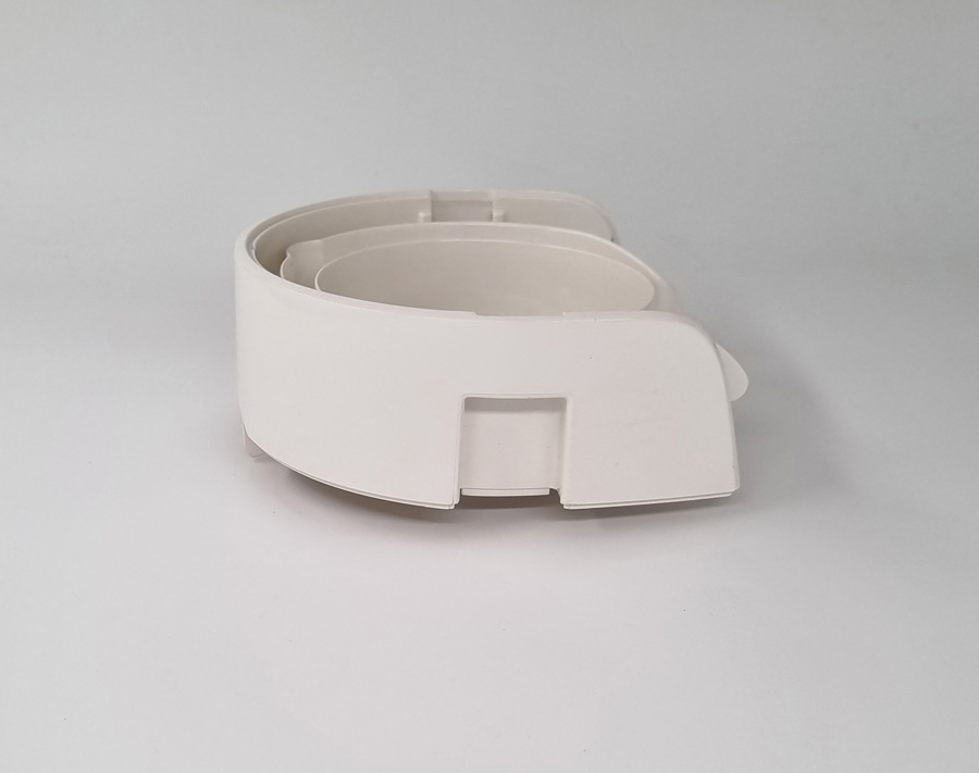 بدنه میانی آبمیوه گیری پارس خزر مدل ویتا فروت