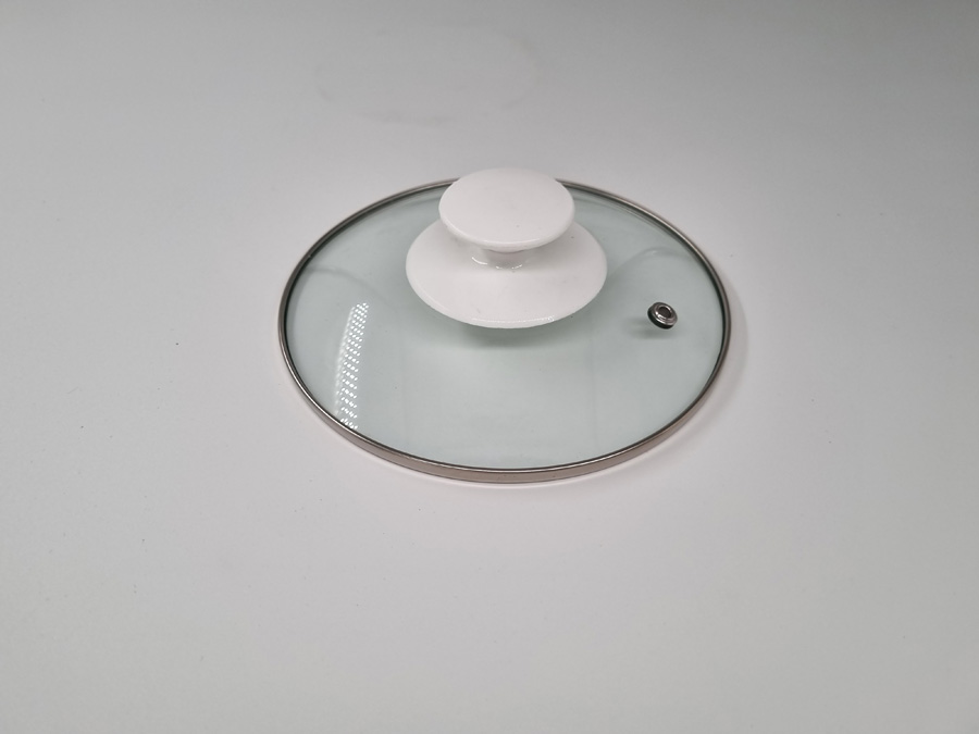 درب دیگ پلوپز پارس خزر  هشت نفره