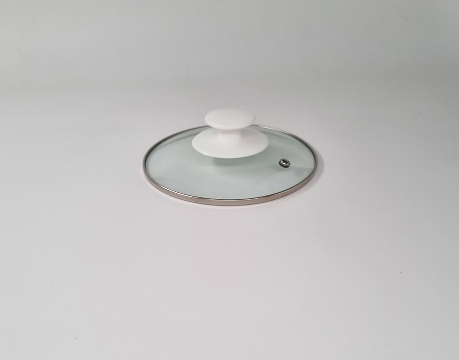 درب دیگ پلوپز پارس خزر  هشت نفره