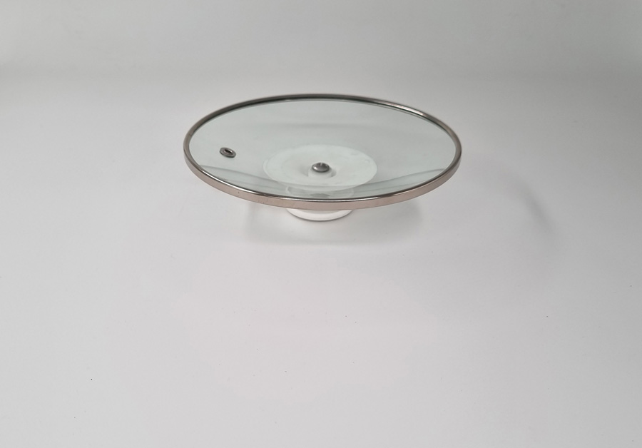 درب دیگ پلوپز پارس خزر (چهار نفره)